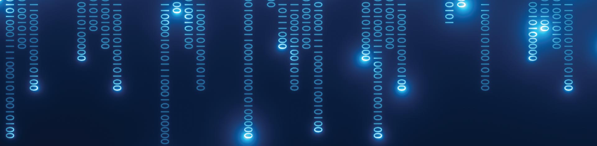 Coding Solutions Detail Image